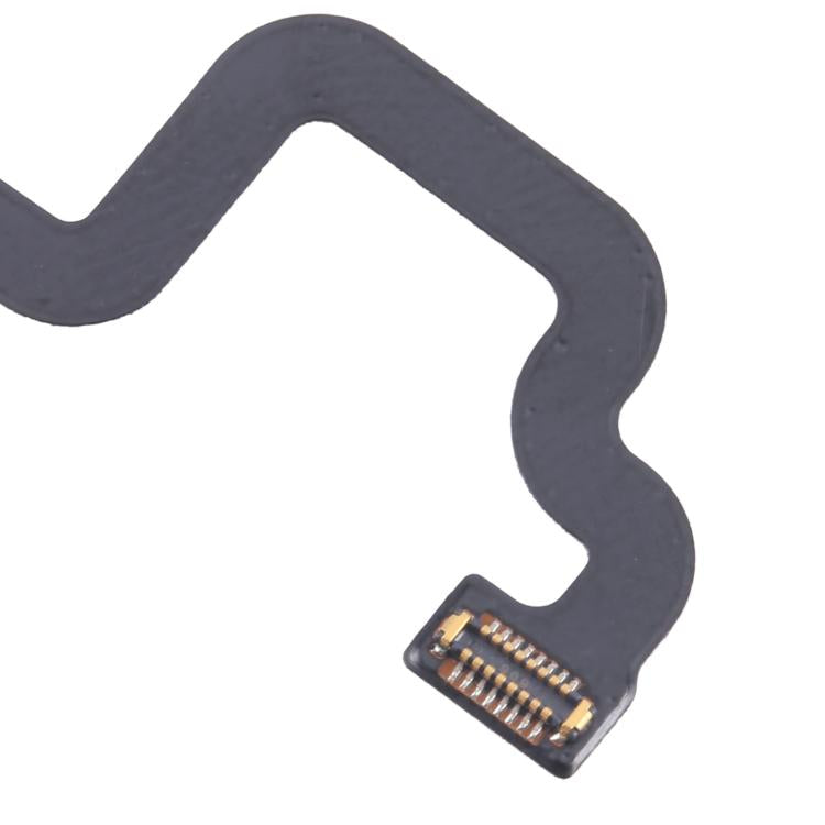 Cavo flessibile segnale per Huawei Mate 40 Pro
