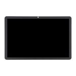 Schermo LCD con digitalizzatore per Huawei MatePad SE 10.4
