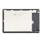 Schermo LCD con digitalizzatore per Huawei MatePad SE 10.4