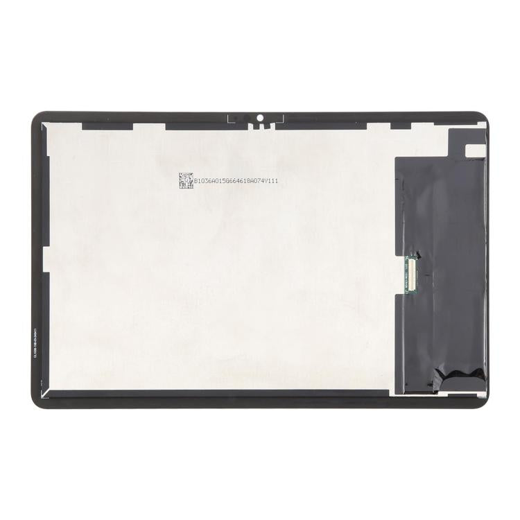 Schermo LCD con digitalizzatore per Huawei MatePad SE 10.4