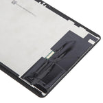 Schermo LCD con digitalizzatore per Huawei MatePad SE 10.4