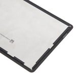 Schermo LCD con digitalizzatore per Huawei MatePad SE 10.4