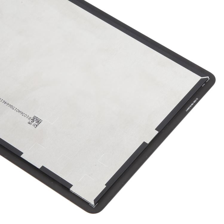 Schermo LCD con digitalizzatore per Huawei MatePad SE 10.4