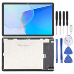 Schermo LCD con digitalizzatore per Huawei MatePad SE 10.4