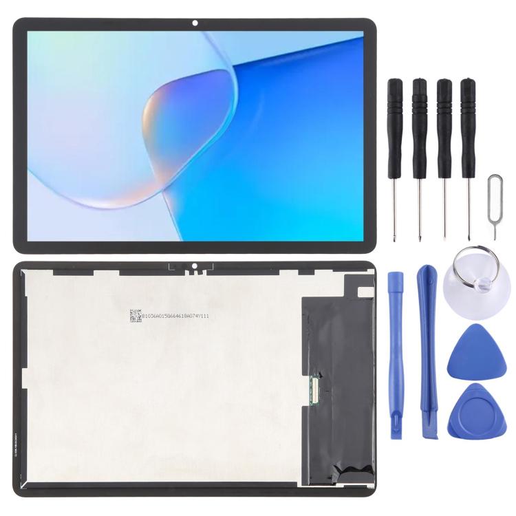 Schermo LCD con digitalizzatore per Huawei MatePad SE 10.4