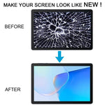 Schermo LCD con digitalizzatore per Huawei MatePad SE 10.4