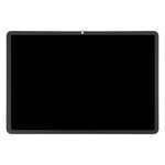 Schermo LCD con digitalizzatore per Huawei MatePad Air