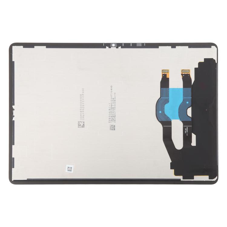 Schermo LCD con digitalizzatore per Huawei MatePad Air
