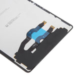 Schermo LCD con digitalizzatore per Huawei MatePad Air