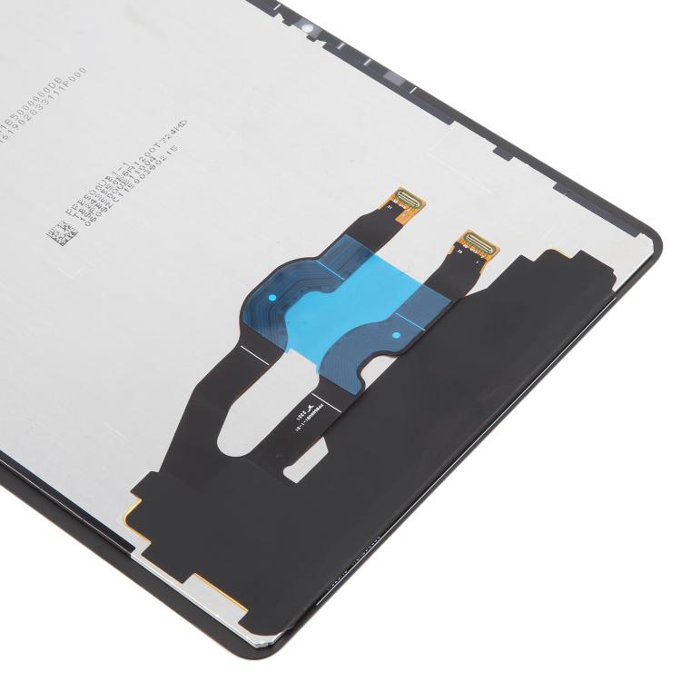 Schermo LCD con digitalizzatore per Huawei MatePad Air
