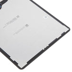 Schermo LCD con digitalizzatore per Huawei MatePad Air
