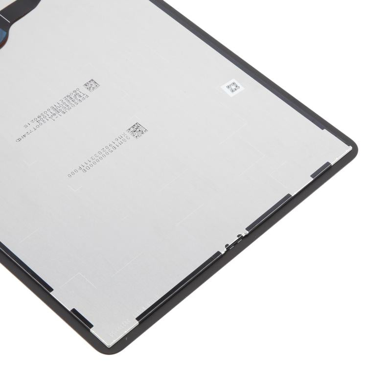 Schermo LCD con digitalizzatore per Huawei MatePad Air