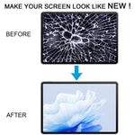 Schermo LCD con digitalizzatore per Huawei MatePad Air