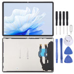 Schermo LCD con digitalizzatore per Huawei MatePad Air
