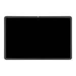 Schermo LCD con digitalizzatore per Huawei MatePad 11 2023