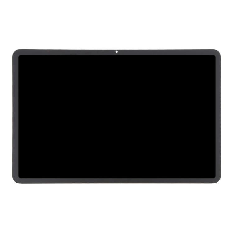 Schermo LCD con digitalizzatore per Huawei MatePad 11 2023