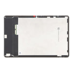 Schermo LCD con digitalizzatore per Huawei MatePad 11 2023