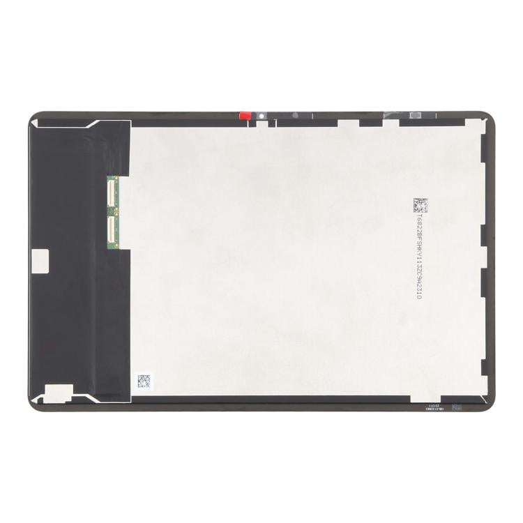 Schermo LCD con digitalizzatore per Huawei MatePad 11 2023