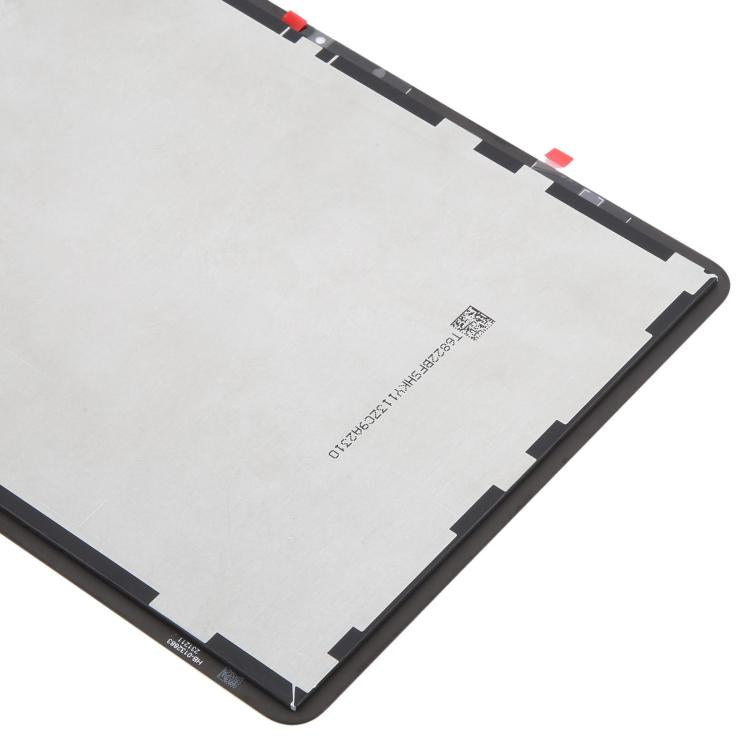 Schermo LCD con digitalizzatore per Huawei MatePad 11 2023