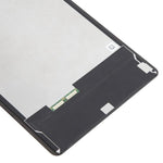 Schermo LCD con digitalizzatore per Huawei MatePad 11 2023