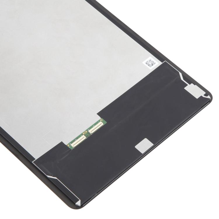 Schermo LCD con digitalizzatore per Huawei MatePad 11 2023