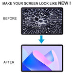 Schermo LCD con digitalizzatore per Huawei MatePad 11 2023