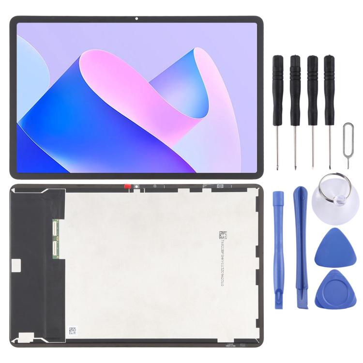 Schermo LCD con digitalizzatore per Huawei MatePad 11 2023