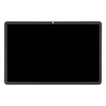 Schermo LCD con digitalizzatore per Huawei MatePad SE 11 Kids Ver