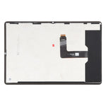 Schermo LCD con digitalizzatore per Huawei MatePad SE 11 Kids Ver