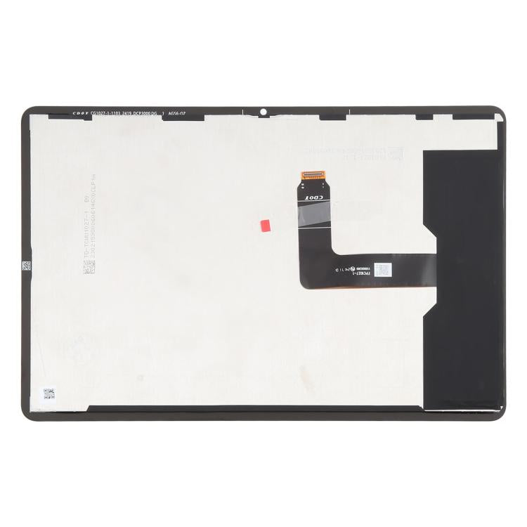 Schermo LCD con digitalizzatore per Huawei MatePad SE 11 Kids Ver