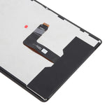 Schermo LCD con digitalizzatore per Huawei MatePad SE 11 Kids Ver