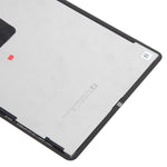 Schermo LCD con digitalizzatore per Huawei MatePad SE 11 Kids Ver