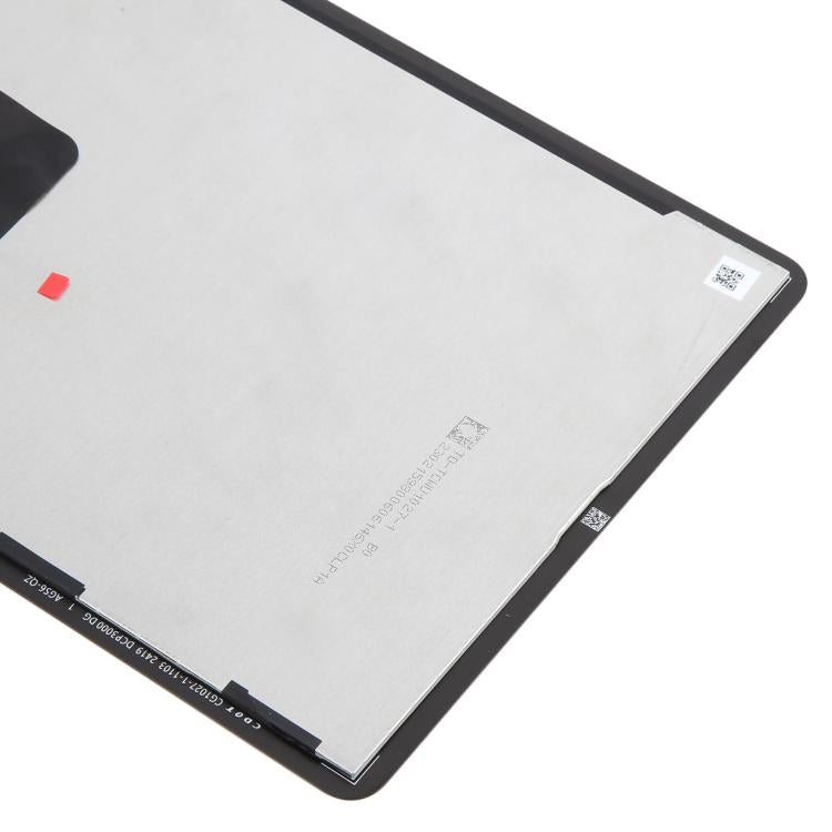 Schermo LCD con digitalizzatore per Huawei MatePad SE 11 Kids Ver