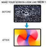 Schermo LCD con digitalizzatore per Huawei MatePad SE 11 Kids Ver