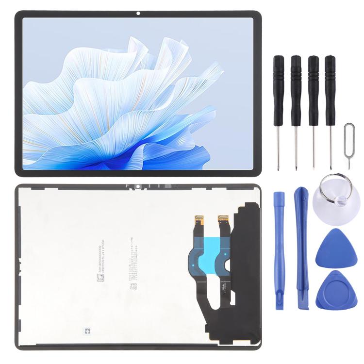 Schermo LCD opaco con digitalizzatore per Huawei MatePad Air DBY2