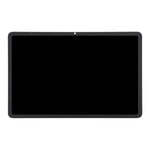 Schermo LCD opaco originale con digitalizzatore per Huawei MatePa
