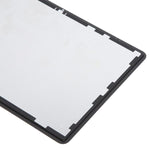 Schermo LCD opaco originale con digitalizzatore per Huawei MatePa