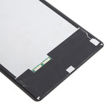 Schermo LCD opaco originale con digitalizzatore per Huawei MatePa