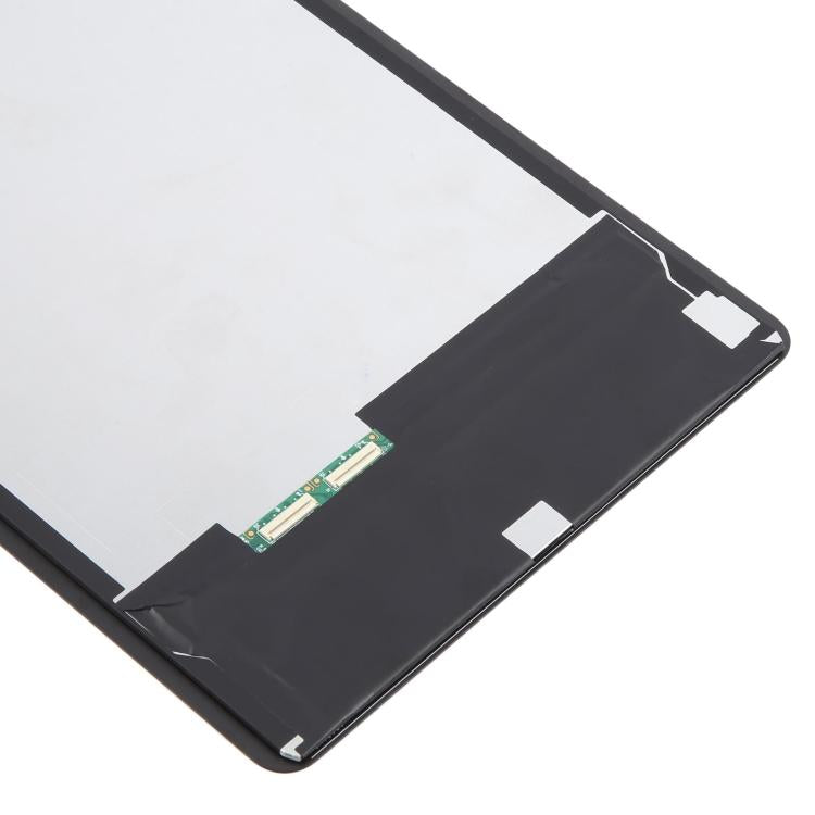 Schermo LCD opaco originale con digitalizzatore per Huawei MatePa