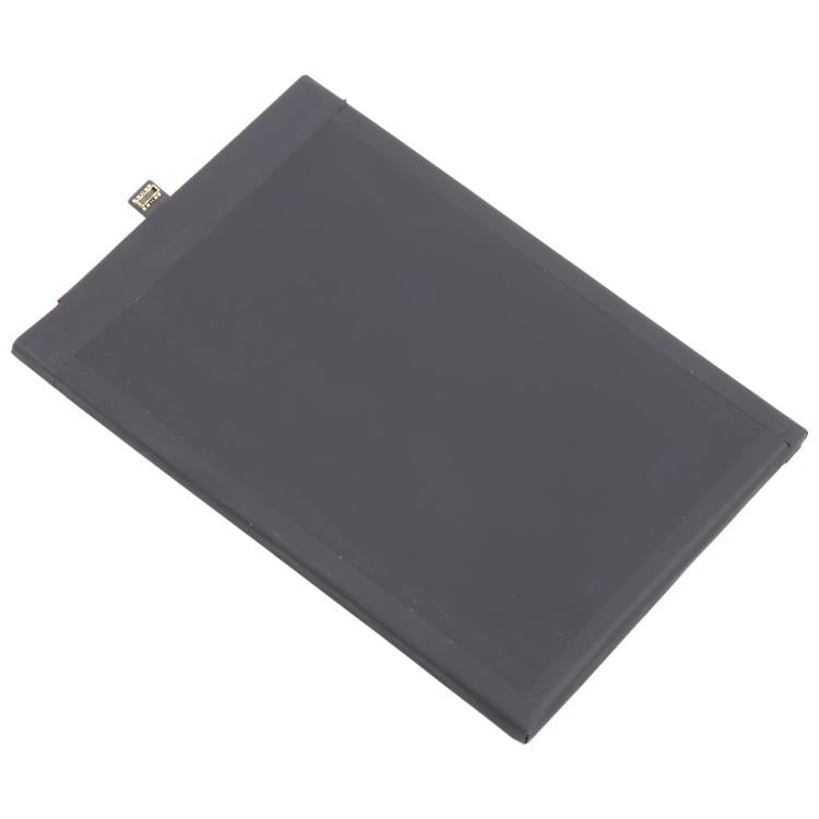 Batteria sostitutiva 5100mAh per Honor X5 Plus