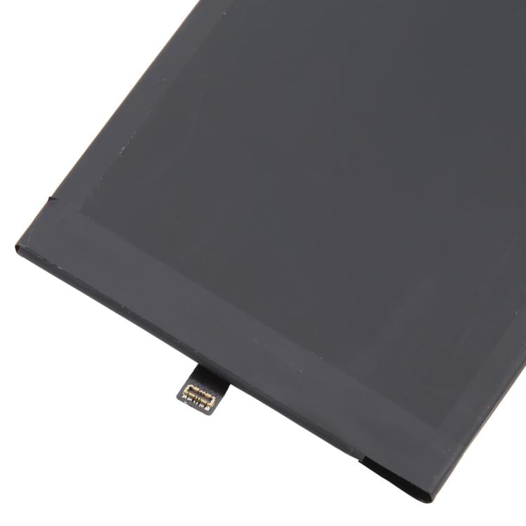 Batteria sostitutiva 5100mAh per Honor X5 Plus