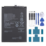 Batteria sostitutiva 5700mAh per Honor X50 X9B