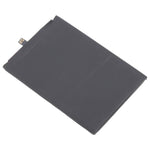 Batteria sostitutiva 5700mAh per Honor X50 X9B