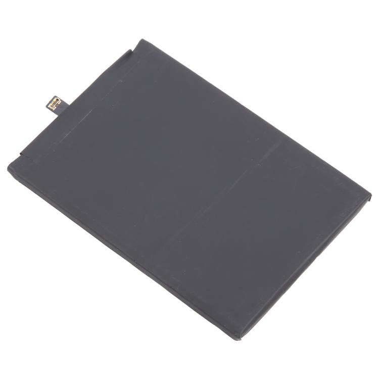 Batteria sostitutiva 5700mAh per Honor X50 X9B