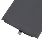 Batteria sostitutiva 5700mAh per Honor X50 X9B