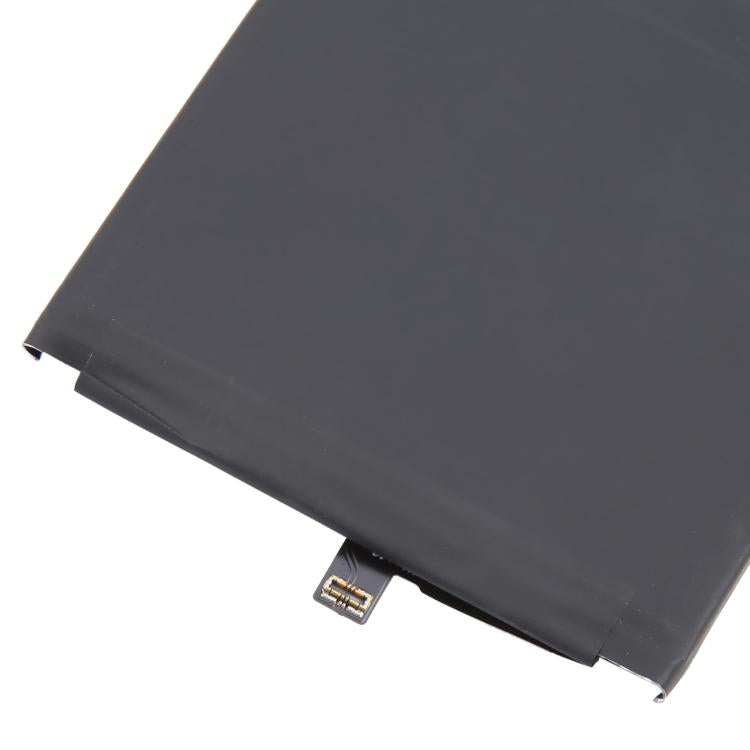 Batteria sostitutiva 5700mAh per Honor X50 X9B
