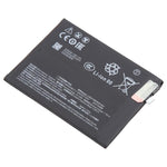 Batteria sostitutiva 3250mAh per ZTE Nubia Red Magic 9 Pro