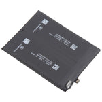 Batteria sostitutiva 3250mAh per ZTE Nubia Red Magic 9 Pro