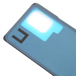 Per vivo V29 OEM Cover posteriore batteria, For vivo V29