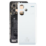 Cover posteriore ricambio per Xiaomi Redmi Note 13 Pro+ 5G
